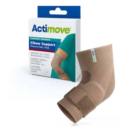 Fascia di contenimento toracica Actius ACE615 taglia 2 1pc