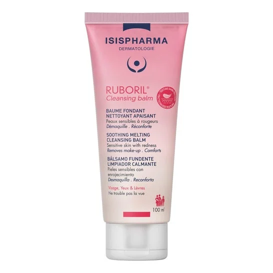 Ruboril Cleansing Balm 100ml