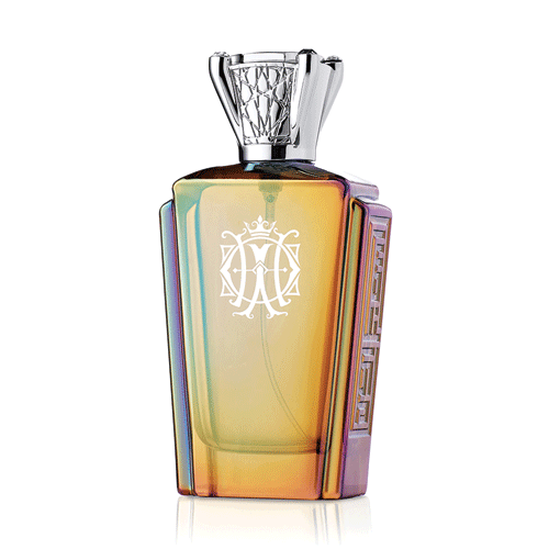 FLEUR DE TABAC