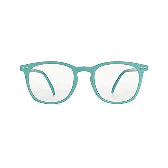 Nordicvision Sundsvall Goggle +2.50 1pc