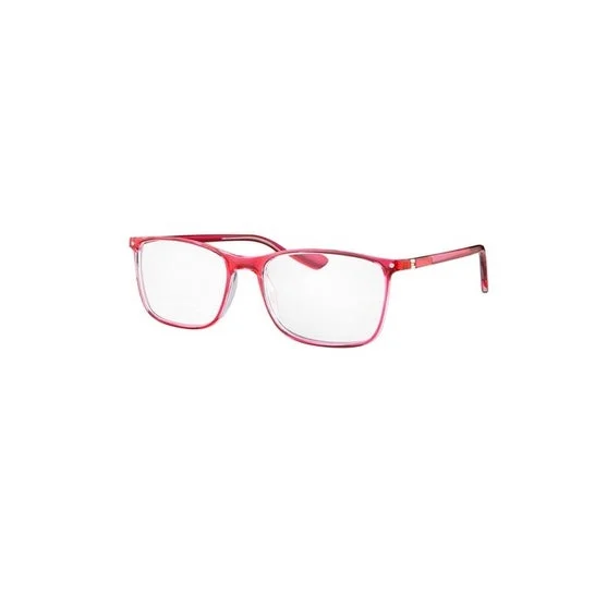 Iaview Occhiali Ultra Tech Corallo +3,50 1 Unità