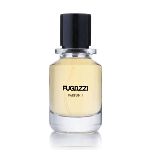 PARFUM 1
