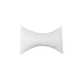 Ortoprime Almohada Cervical Ortopédica Mariposa