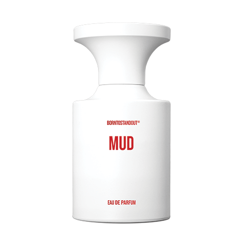 MUD