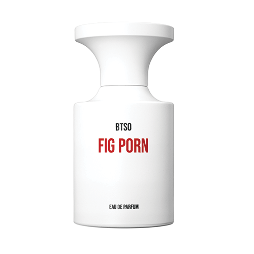 FIG PORN