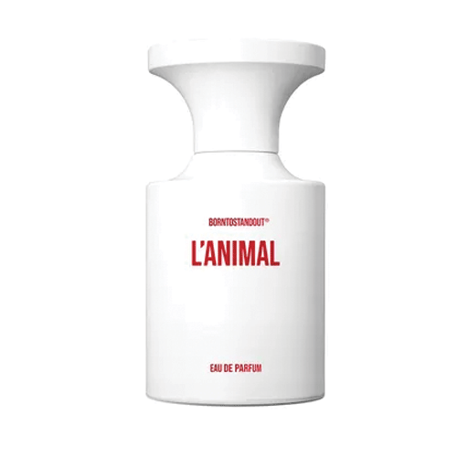 L’ANIMAL