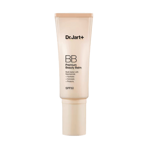 BB PREMIUM BEAUTY BALM – 01 FAIR-LIGHT