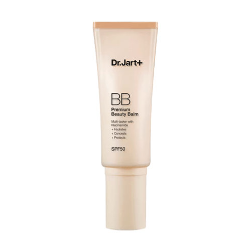 BB PREMIUM BEAUTY BALM – 02 LIGHT MEDIUM