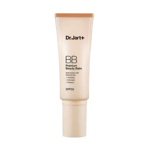 BB PREMIUM BEAUTY BALM – 03 MEDIUM-TAN