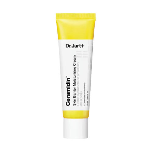 CERAMIDIN SKIN BARRIER MOISTURISING CREAM