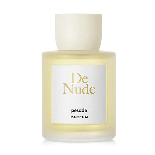DE NUDE