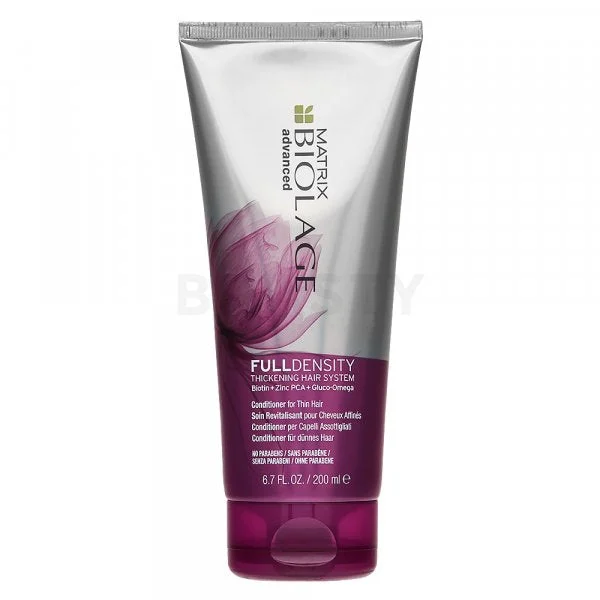 Matrix Biolage Advanced Fulldensity balsamo 200 ml