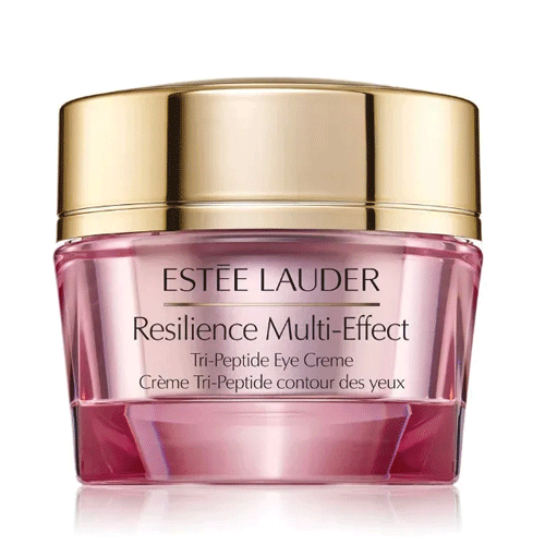 RESILIENCE MULTI-EFFECT TRI-PEPTIDE EYE CREME