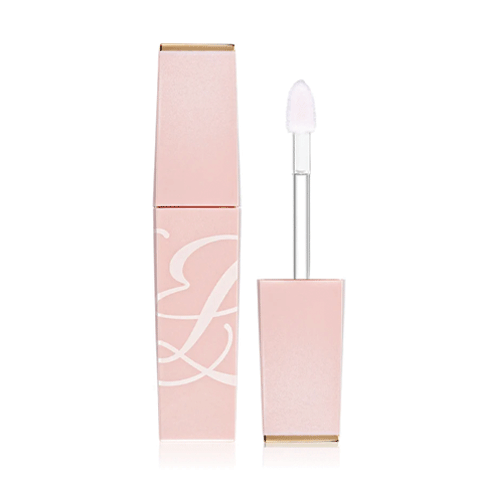 PURE COLOR ENVY LIP VOLUMIZER