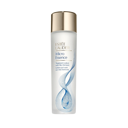 MICRO ESSENCE TREATMENT LOTION CON BIO-FERMENTO
