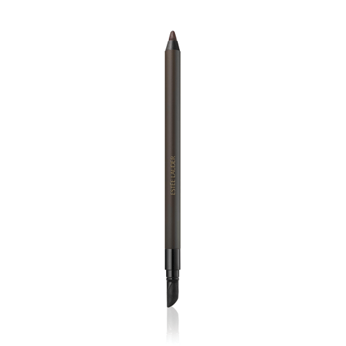 DOUBLE WEAR 24H WATERPROOF GEL EYE PENCIL