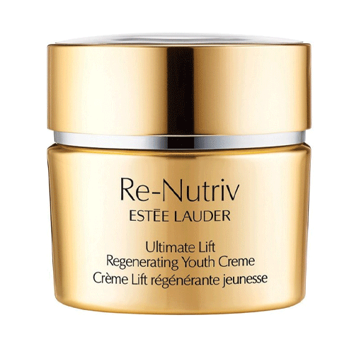 RE-NUTRIV ULTIMATE LIFT REGENERATING YOUTH CREME