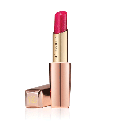 PURE COLOUR ENVY REVITALIZING CRYSTAL BALM