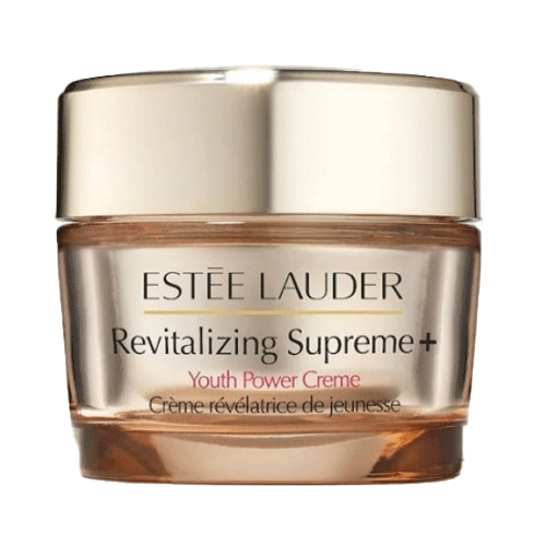 REVITALIZING SUPREME+ YOUTH POWER CREME
