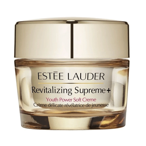 REVITALIZING SUPREME+ YOUTH POWER SOFT CREME