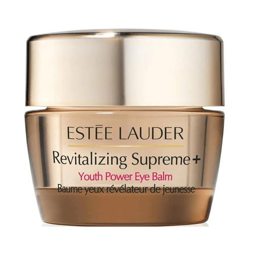 REVITALIZING SUPREME+ YOUTH POWER EYE BALM