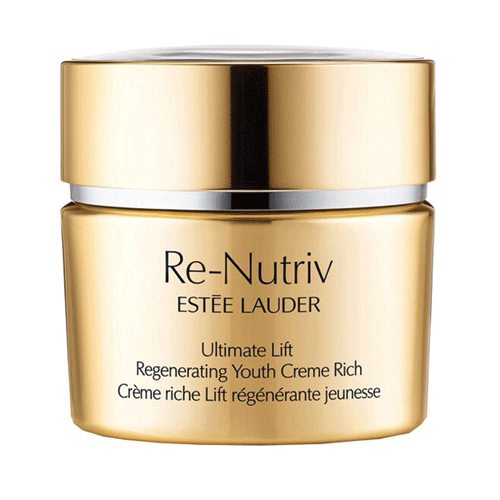 RE-NUTRIV ULTIMATE LIFT REGENERATING YOUTH CREME RICH