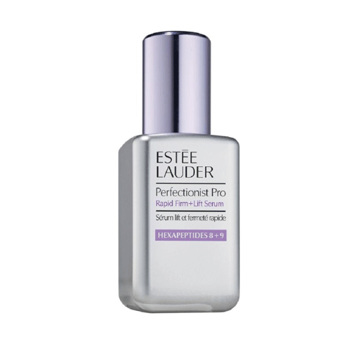 PERFECTIONIST PRO RAPID FIRM+LIFT SERUM