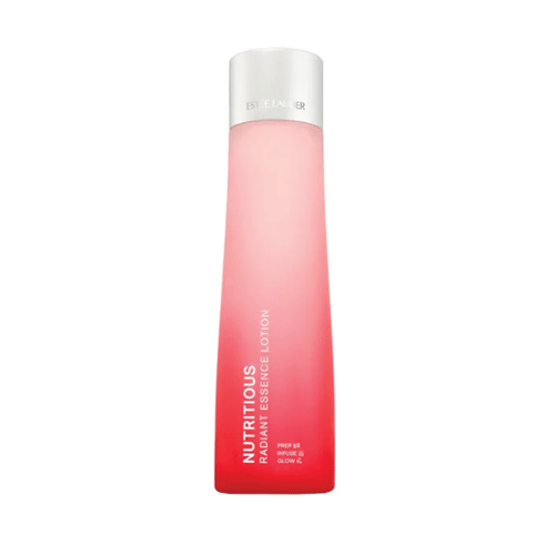 NUTRITIOUS RADIANT ESSENCE LOTION