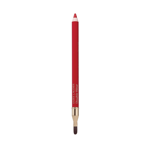 DOUBLE WEAR 24H STAY-IN-PLACE LIP LINER
