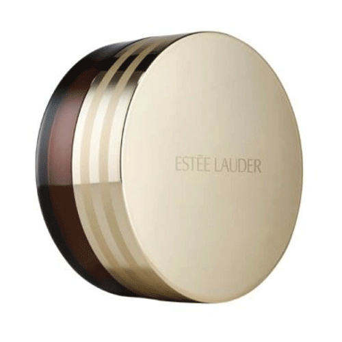 ADVANCED NIGHT CLEANSING BALM