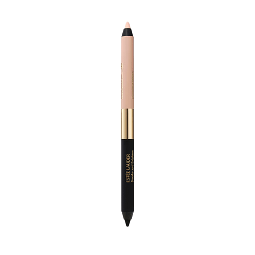 SMOKE AND BRIGHTEN KAJAL EYELINER DUO