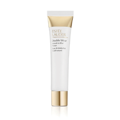 DOUBLE WEAR SMOOTH & BLUR PRIMER