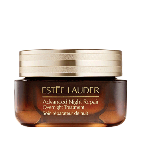ADAVNCED NIGHT REPAIR OVERNIGHT TREATMENT