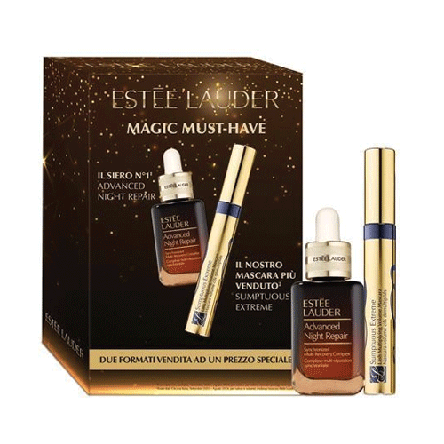 ADVANCED NIGHT REPAIR SET