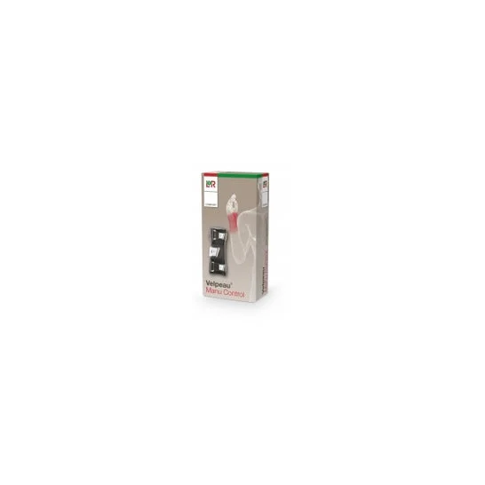 Velpeau Manu Control Ortosi polso-mano destra taglia 3 1ut