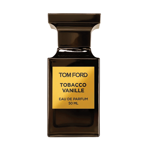 TOBACCO VANILLE