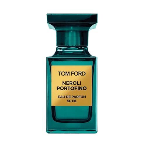 NEROLI PORTOFINO