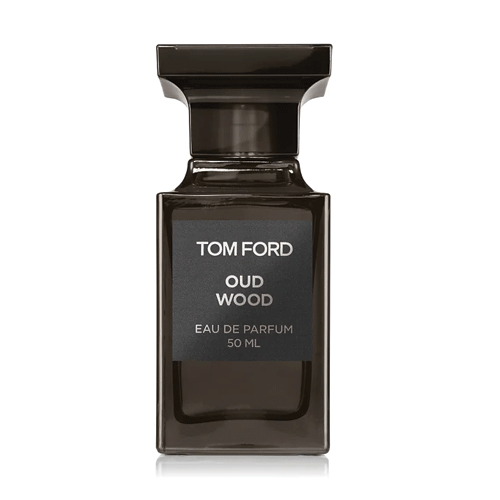 OUD WOOD