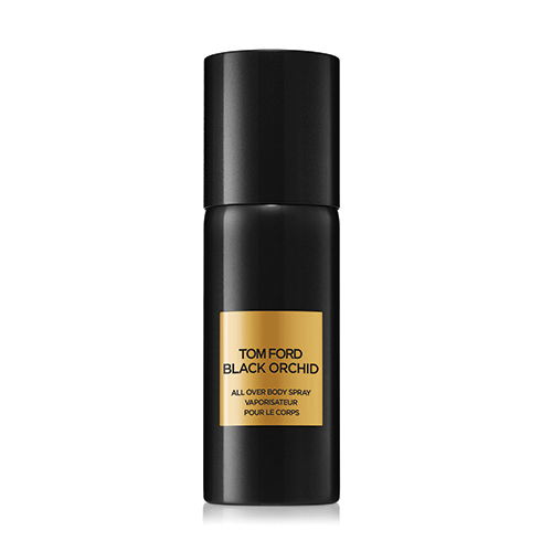 BLACK ORCHID ALL OVER BODY SPRAY