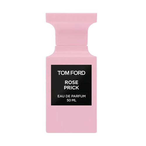 ROSE PRICK