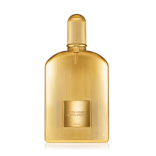 BLACK ORCHID PARFUM