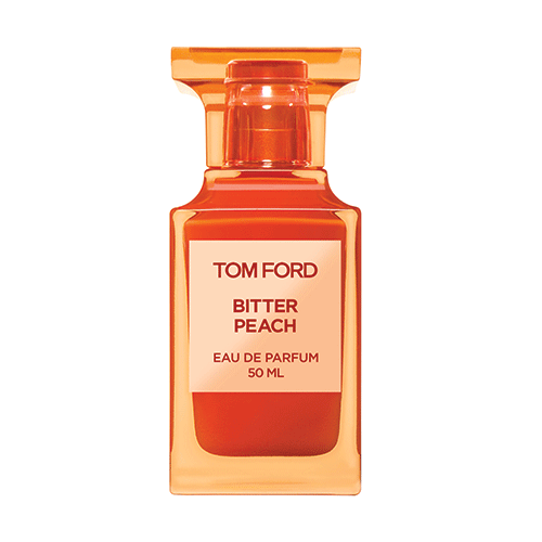 BITTER PEACH