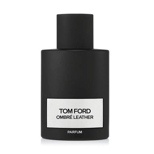 OMBRÉ LEATHER PARFUM