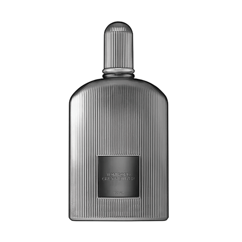 GREY VETIVER PARFUM