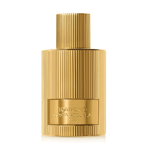 COSTA AZZURRA PARFUM