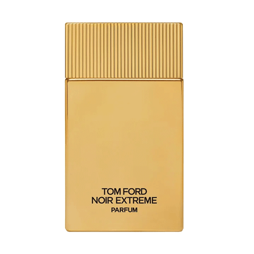 NOIR EXTREME PARFUM