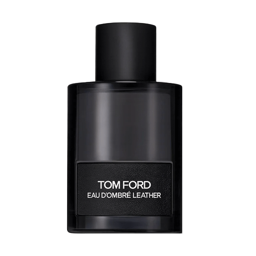 EAU D’OMBRE LEATHER