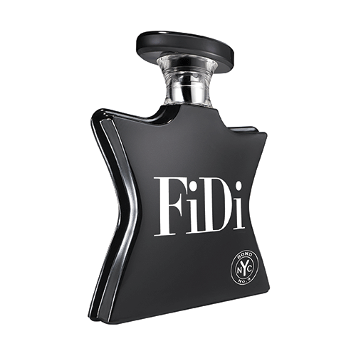 FI.DI.