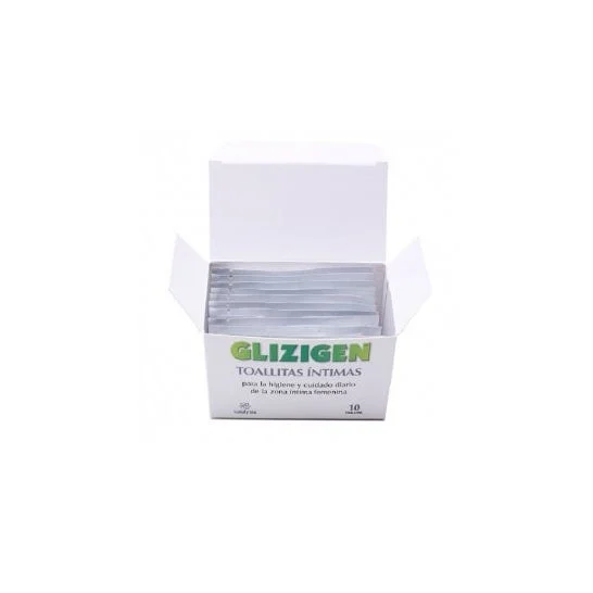 Vbyotics Derma Blend 100caps
