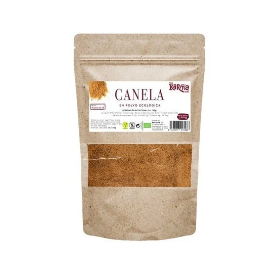 Karma Cannella in Polvere 100g